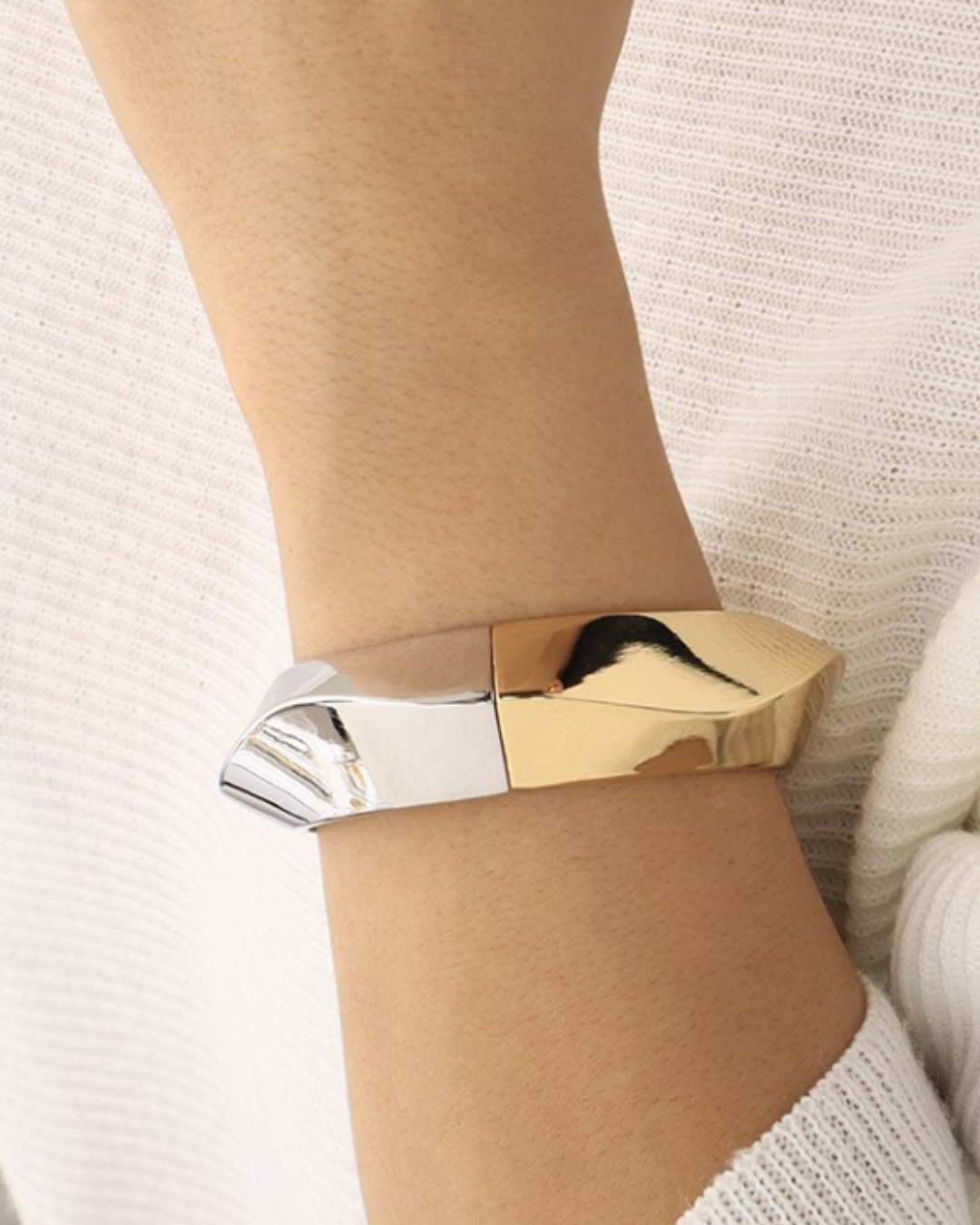 Pulsera Elena Fusión