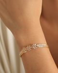 Pulsera Ana